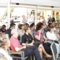 Proyecto Expediciones Médicas Youcanyolé