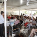 Proyecto Expediciones Médicas Youcanyolé