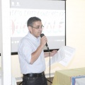 Proyecto Expediciones Médicas Youcanyolé