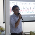 Proyecto Expediciones Médicas Youcanyolé