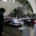 Proyecto Expediciones Médicas Youcanyolé