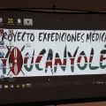 Proyecto Expediciones Médicas Youcanyolé