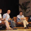 Castellón, 2013