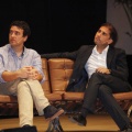 Castellón, 2013