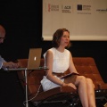 Castellón, 2013