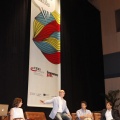 Castellón, 2013