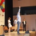 Castellón, 2013