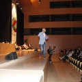 Castellón, 2013