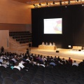 Castellón, 2013