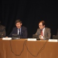 Castellón, 2013