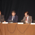 Castellón, 2013