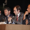 Castellón, 2013