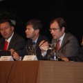 Castellón, 2013