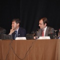 Castellón, 2013