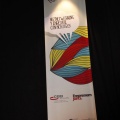 Castellón, 2013