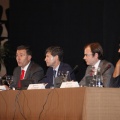 Castellón, 2013