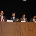 Castellón, 2013