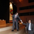 Castellón, 2013