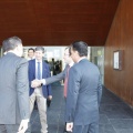 Castellón, 2013