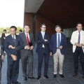 Castellón, 2013