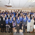 Castellón, Centros Educativos San Cristóbal