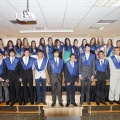 Castellón, Centros Educativos San Cristóbal