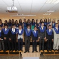 Castellón, Centros Educativos San Cristóbal