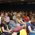 Castellón, Centros Educativos San Cristóbal
