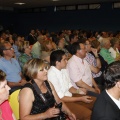 Castellón, Centros Educativos San Cristóbal