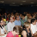 Castellón, Centros Educativos San Cristóbal