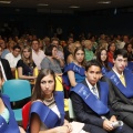 Castellón, Centros Educativos San Cristóbal