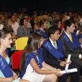 Castellón, Centros Educativos San Cristóbal
