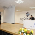 Castellón, Centros Educativos San Cristóbal