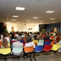 Castellón, Centros Educativos San Cristóbal