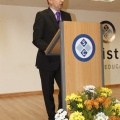Castellón, Centros Educativos San Cristóbal