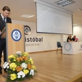 Castellón, Centros Educativos San Cristóbal