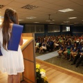 Castellón, Centros Educativos San Cristóbal