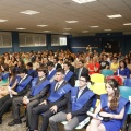 Castellón, Centros Educativos San Cristóbal
