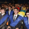 Castellón, Centros Educativos San Cristóbal