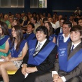 Castellón, Centros Educativos San Cristóbal