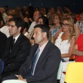Castellón, Centros Educativos San Cristóbal