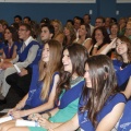 Castellón, Centros Educativos San Cristóbal