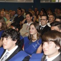 Castellón, Centros Educativos San Cristóbal