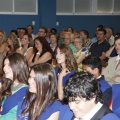 Castellón, Centros Educativos San Cristóbal
