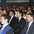 Castellón, Centros Educativos San Cristóbal