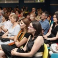 Castellón, Centros Educativos San Cristóbal