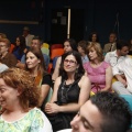 Castellón, Centros Educativos San Cristóbal