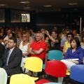 Castellón, Centros Educativos San Cristóbal