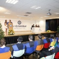 Castellón, Centros Educativos San Cristóbal