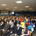 Castellón, Centros Educativos San Cristóbal